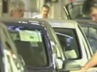 Zahl der Arbeitslosen im Februar wieder gesunken