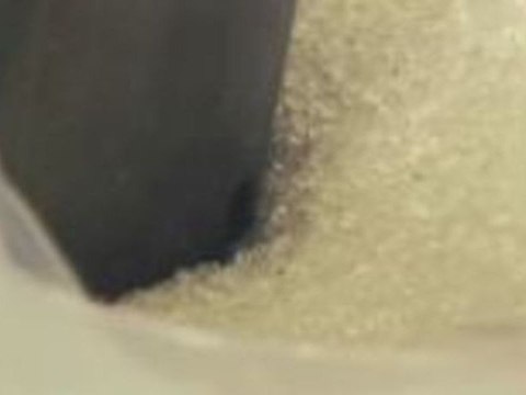 Aktie im Fokus: Bayer nach Bilanz erst schwach, dann fester