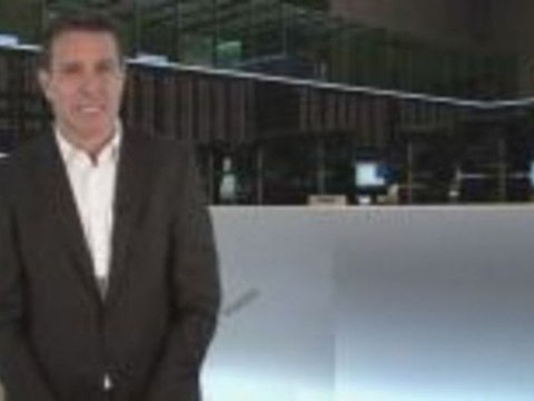 Autosalon in Genf: Autobauer weiter auf dem Vormarsch