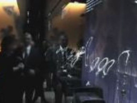 Luxus-Hochzeit: LVMH übernimmt Bulgari