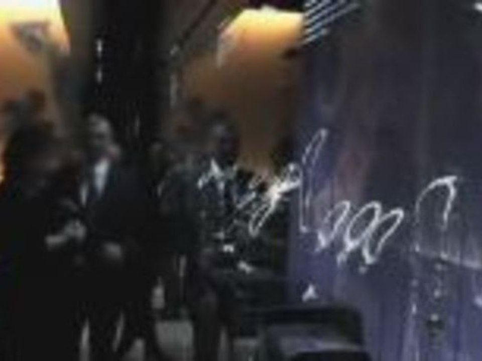 Luxus-Hochzeit: LVMH übernimmt Bulgari