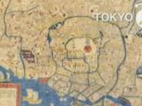 Aktie im Fokus: Japanische Aktien nach Crash auf Erholungskurs