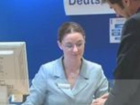 Aktie im Fokus: BGH-Urteil bremst Deutsche-Bank-Kurs aus