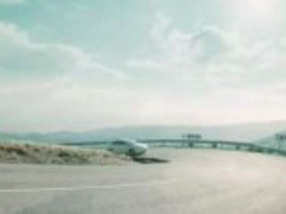 Aktie im Fokus: Toyota verschiebt Start neuer Modelle