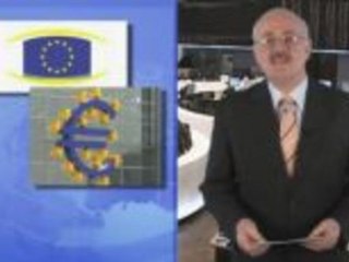 Märkte gelassen: Portugal bald unterm Euro-Rettungsschirm?