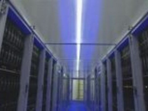 Aktie im Fokus: SAP-Papier profitiert von Oracle-Zahlen