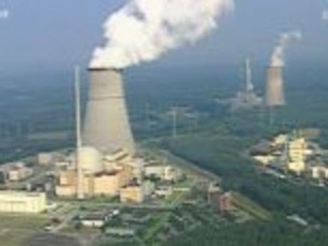 Aktie im Fokus: Grüner Wahlsieg beflügelt Solar-Aktien