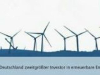 DIW: Japan-Katastrophe belastet Konjunktur nicht