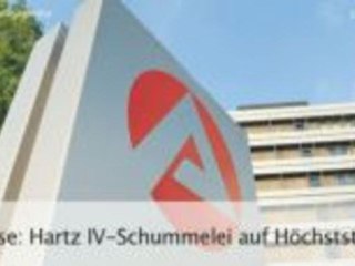 RWE klagt gegen Biblis-Abschaltung