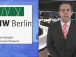 China zieht deutsche Firmen magisch an