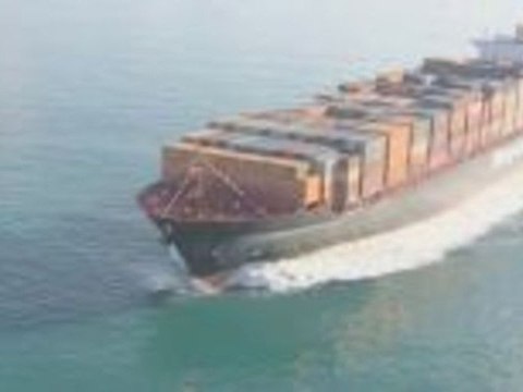 Aktie im Fokus: Tui auf Käufersuche für Hapag-Lloyd