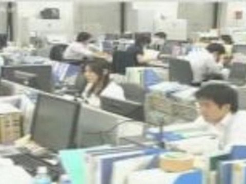 Das hochverschuldete Portugal bittet Europäische Union um Finanz