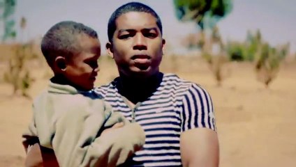 LJ  CLAN  -   Antsova  (gasy - malagasy)