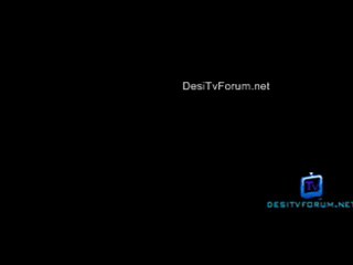 Ajunhi Chaand Raat 13th December 2012 Video Watch Online pt3