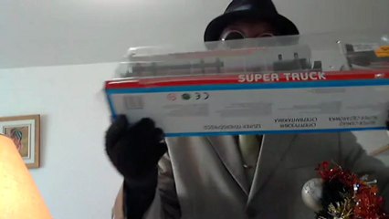 happy news years nigeria