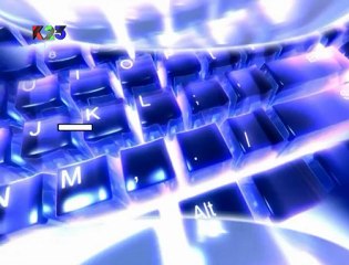 K23TV - Interjú - Népkör - 2012. december 13.