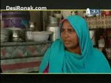Han Qabool Hai - 13th December 2012 - Part 1