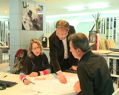 Porte ouverte sur l'Italie : le magazine de la Transalpine Lyon-Turin