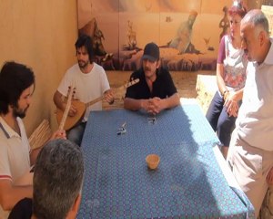 MİHRİBAN, GÖKHAN ÇAĞIRAN ERCAN ÇAĞIRAN.