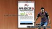 Get Free FIFA Soccer 13 Online Pass Code - Xbox 360 / PS3