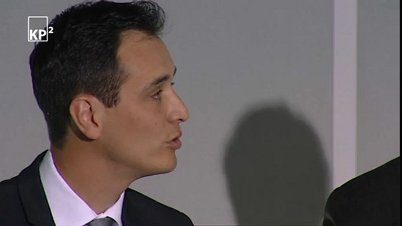 Corporate Identity als Leistungsträger