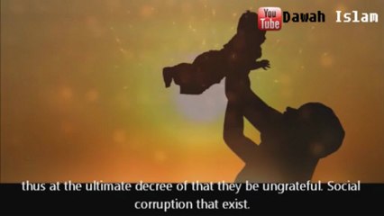 Our 2nd Obligation || Reminder || HD