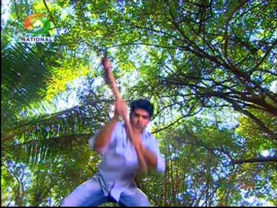 Detective Wagle 13 Dec2012-pt1