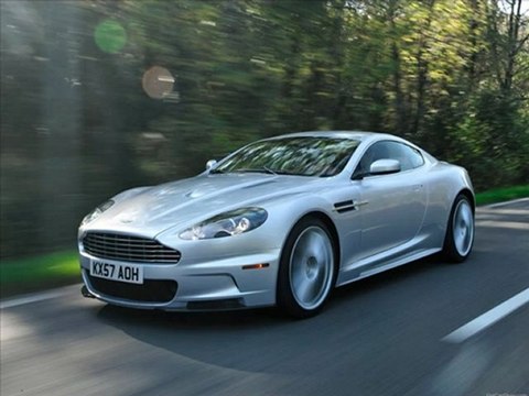 카지노 aha7.co.nr 실시간라이브카지노 aha7.co.nr 강원랜드온라인바카라게임