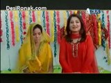 Han Qabool Hai - 13th December 2012 - Part 3