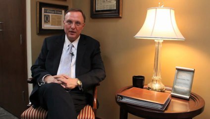 Celebrity Smiles & General Dentistry