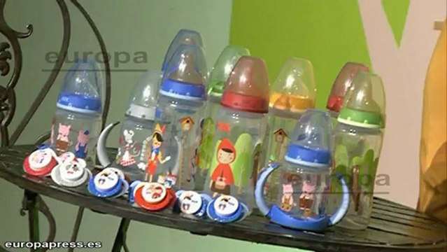 Cerezuela y Moyá, padres por segunda vez