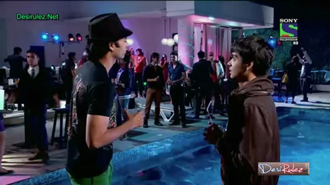 Parvarish 13th December 2012-Part-2