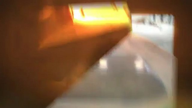 Shot Blast Inc Concrete Surface Repair Services