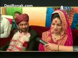 Han Qabool Hai - 13th December 2012 - Part 5
