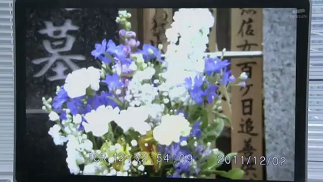 相棒10 第17集aibou 10 Ep17 Balaidol