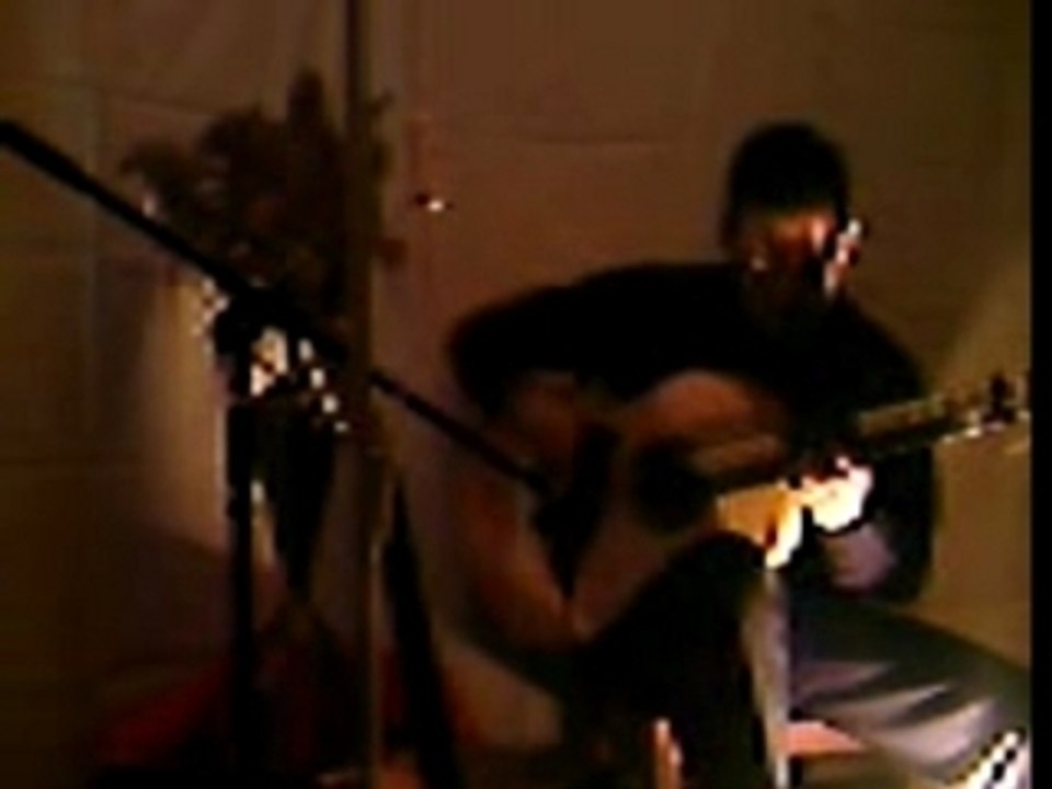 flamenco compo2