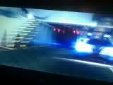 Need for speed most wanted