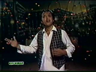 Aay Pak Watan Tujhe Mera Khuda