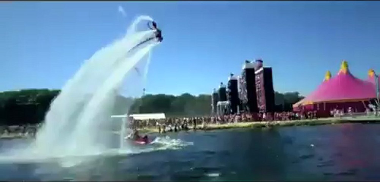 divers_186
