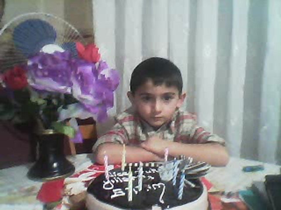 webcam_1355418598267