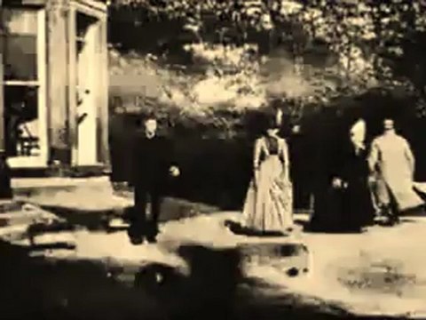 Razzle Dazzle - 1887