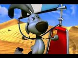Pet Pals (2012) Part 1 of 12 Full Movie