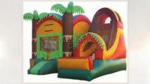 Jenny's Party Rentals - (562) 464-2444