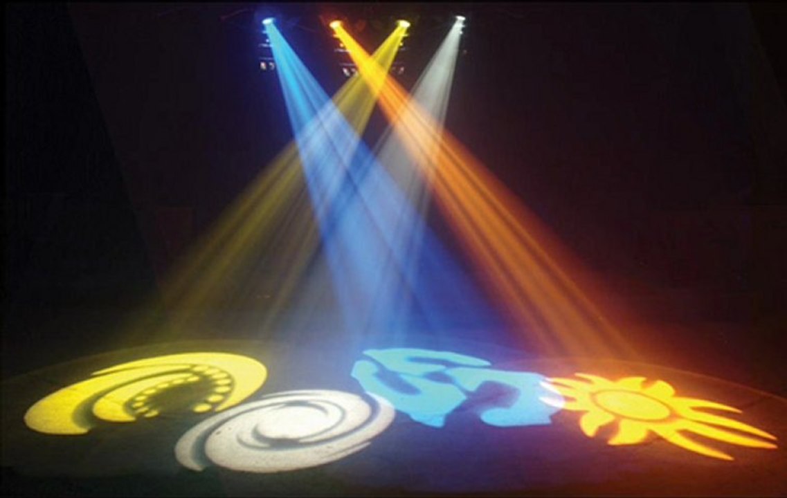 Dj Can Uzman vs.Serdar Ortaç Asrın Hatası Electro Remix