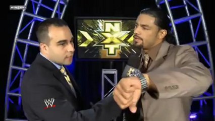 Uploaded By DesiTvForum.Net W N  HDTV 12.12.2012 Part1