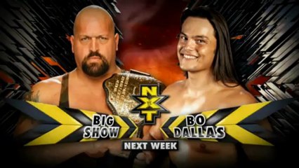 Uploaded By DesiTvForum.Net W N  HDTV 12.12.2012 Part2