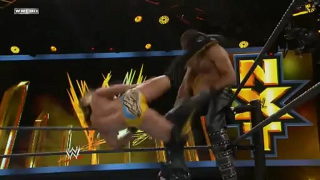 Uploaded By DesiTvForum.Net W N HDTV 12.12.2012 Part3