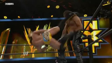 Uploaded By DesiTvForum.Net W N  HDTV 12.12.2012 Part3