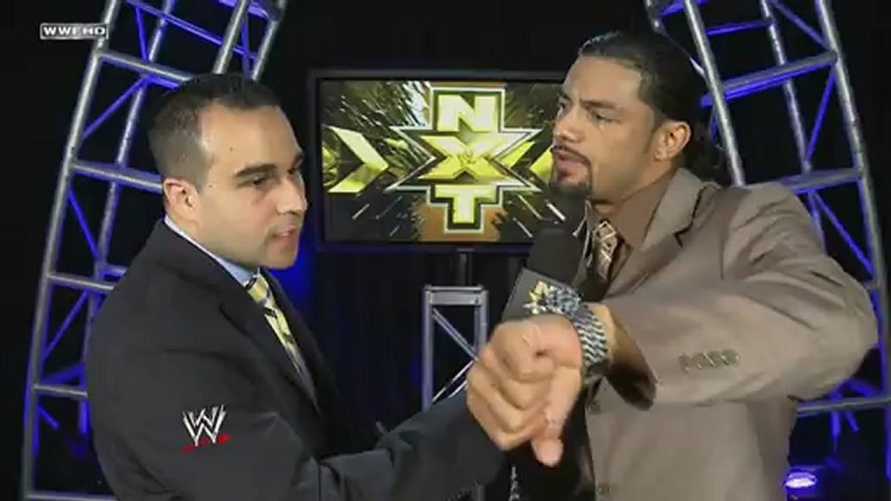 Uploaded By DesiTvForum.Net W N  HDTV 720p  12.12.2012 Part1