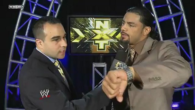 Uploaded By DesiTvForum.Net W N HDTV 720p 12.12.2012 Part1